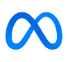 META Ads Logo